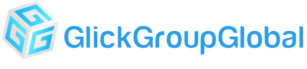 Glick Group Global - Product Design Company