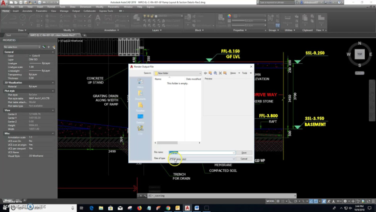 best free cad for beginners best free cad for beginners