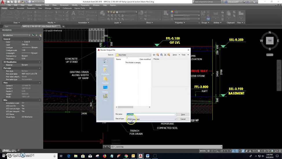 best free 3d printing cad software