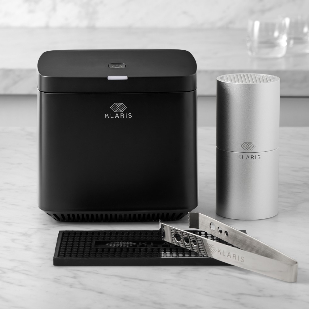 Klaris - Glick Group Global